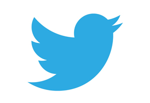 Twitter Image