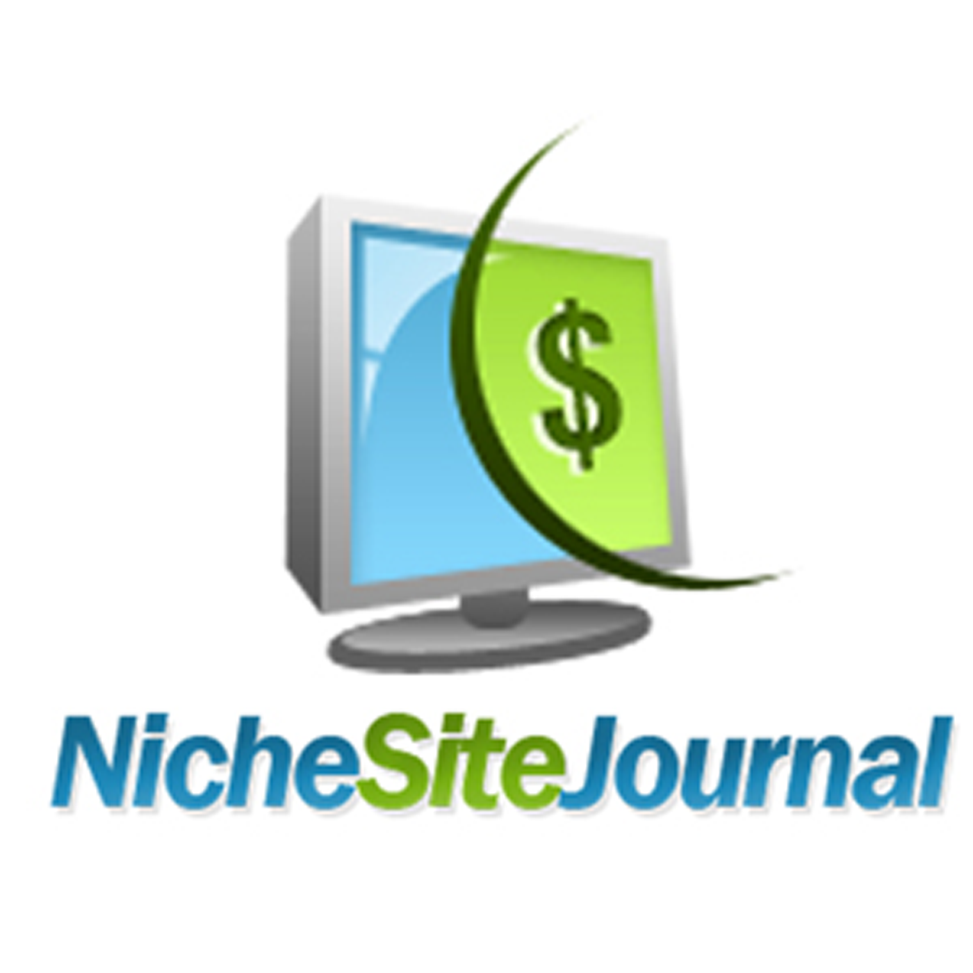 Niche Site Journal